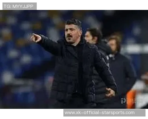 意甲前球员谈加图索应少抱怨多行动反思附加赛痛苦经历