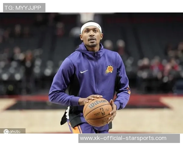 比尔回忆太阳队时期教练要求我挡拆抢板14次投篮机会为何被忽视