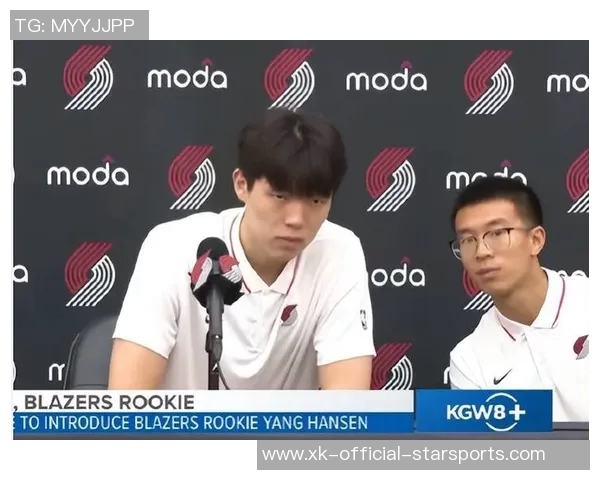 杨瀚森今日表现突出发展联盟锻炼助力场上速度显著提升