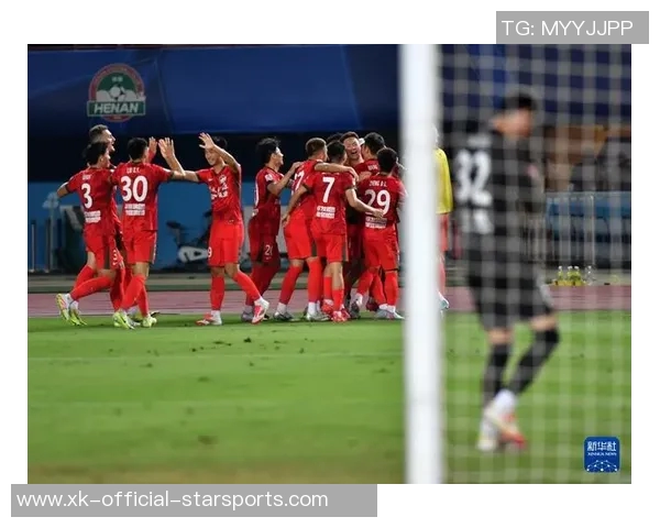 足协杯决赛前瞻北京国安对阵河南俱乐部酒祖杜康首发与替补阵容详解 足协杯决赛前瞻北京国安对阵河南俱乐部酒祖杜康首发与替补阵容详解