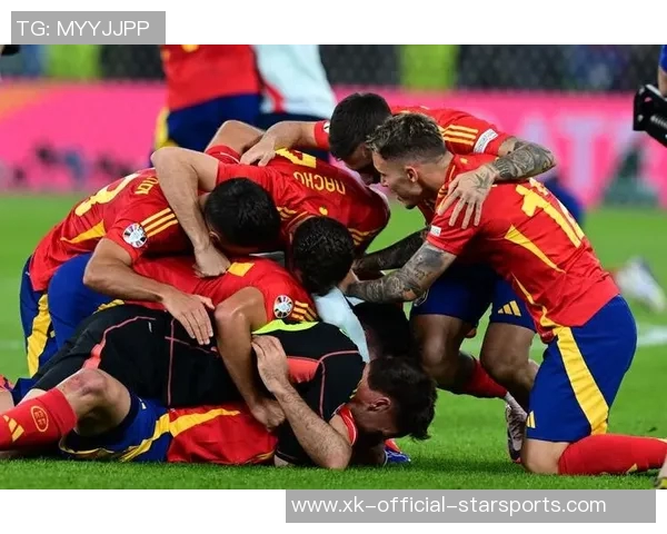 萨乌尔带领球队夺得南美解放者杯冠军成为西班牙球员第三人