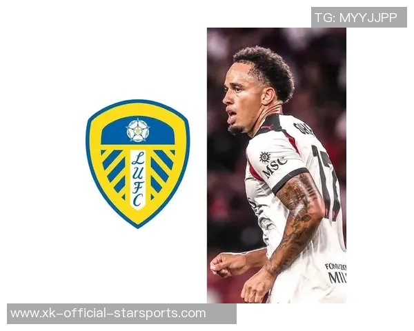 热刺与利兹联上半场战成平局特尔与奥卡福各有建树 热刺与利兹联上半场战成平局特尔与奥卡福各有建树