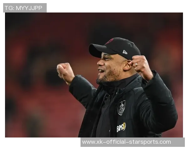 马特乌斯称孔帕尼重塑拜仁团结精神若再创辉煌将更加完美 马特乌斯称孔帕尼重塑拜仁团结精神若再创辉煌将更加完美