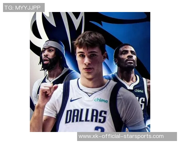 小乔丹八队生涯回顾洛城双雄独行侠掘金等球队的精彩瞬间