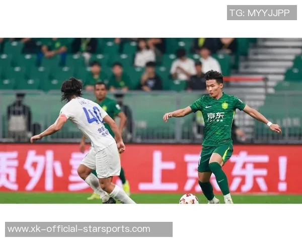 前国安主帅拉米罗正式加盟深圳青年队担任主教练