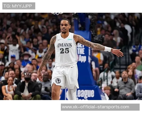 华盛顿球队失误频繁19次主帅强调需自我反省提升表现