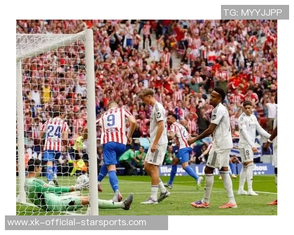 马德里竞技庆祝西蒙尼执教14周年763场比赛收获8个冠军荣耀