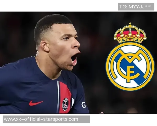 法院撤销对巴黎5500万欧元的保全扣押姆巴佩上诉未果引发关注