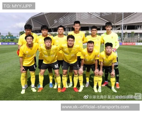 前延边外援尹比加兰正式加盟K1升班马富川1995队为球队注入新活力