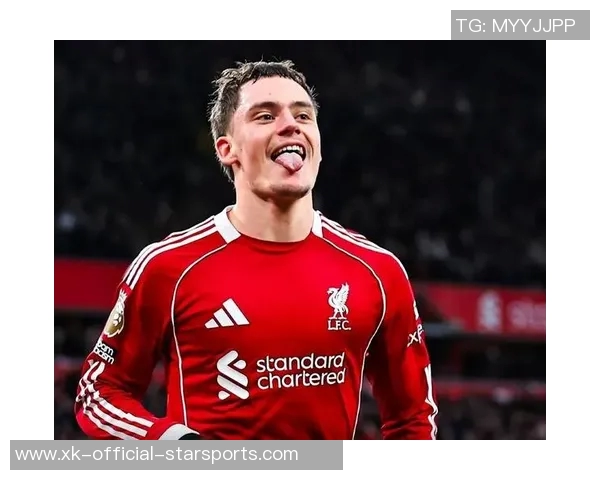 英超运动战进球榜揭晓曼城领跑利物浦紧随其后阿森纳表现不俗