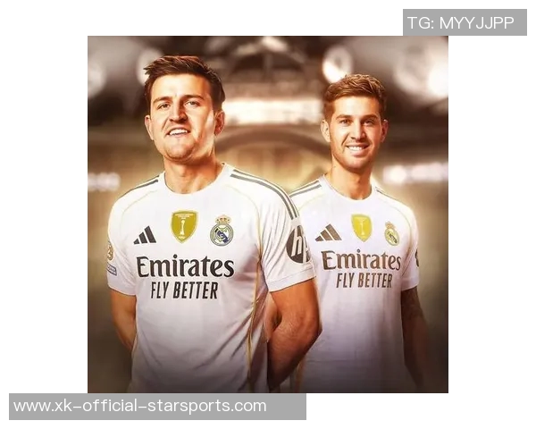 皇马冬窗无新引援计划帕斯切玛拉蒙明年有望回归球队