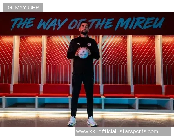 迈阿密国际确认不买断门将诺沃球员将回归拉努斯继续发展