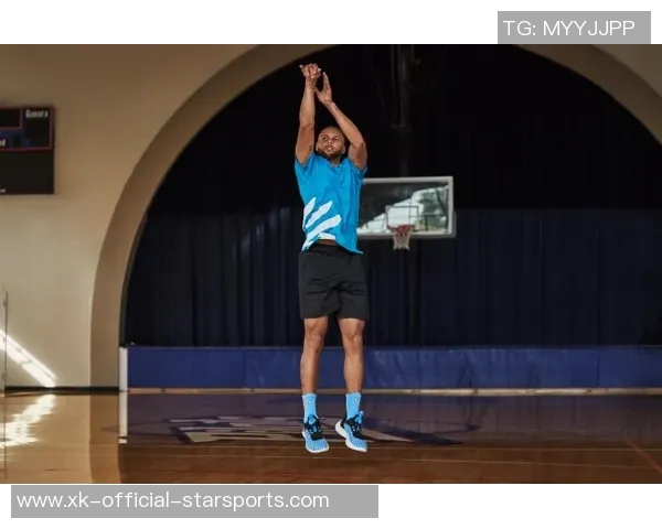 UA关闭库里品牌CurryBrand社交媒体账号五年运营画上句号