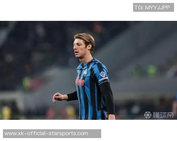 罗马诺透露卡博尼或将租借加盟阿根廷竞技米利托亲自与萨内蒂洽谈