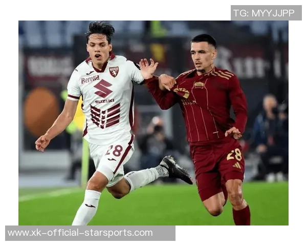 克里斯坦特与曼奇尼将与罗马续约至2029年展现球队未来信心