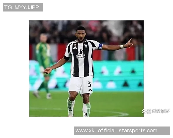 布雷默百场出战助尤文48次零封展现防守实力