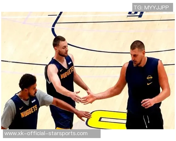 本赛季挡拆助攻统计：弩机领衔戈贝尔艾顿约基奇紧随其后