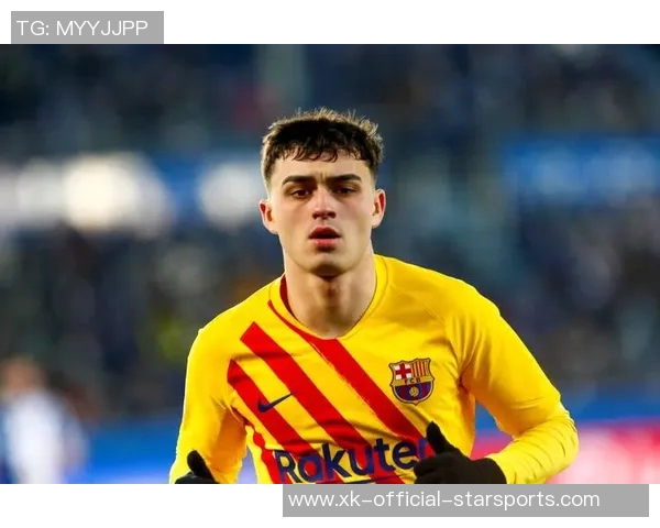 西甲球队表现不佳巴萨独占欧冠16强黄潜惨遭淘汰仅获1分