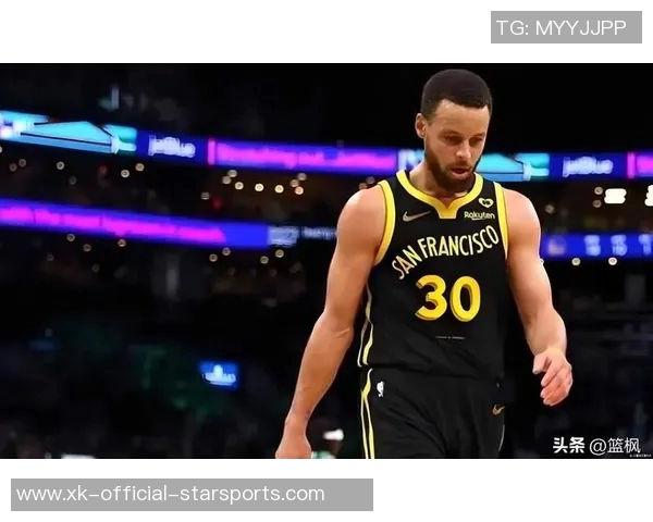 勇士队近9场比赛惨遭6败季后赛晋级概率骤降至56