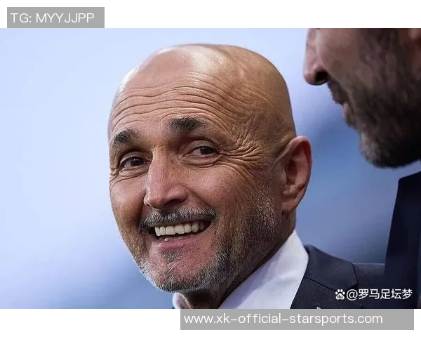 斯帕莱蒂强调尤文需抓住每一个机会以争取比赛胜利