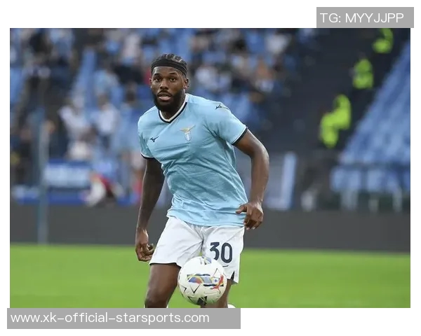 塔瓦雷斯拒绝7000万转会决定弃用阿森纳将获吉达联合35分成